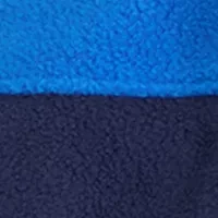 Boys 8-20 Harbor Fleece Full Zip Hoodie