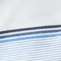 Boys 8-20 Sankaty 1/4 Zip Sweatshirt