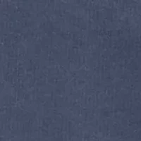 Boys 8-20 Vinatge Whale Logo Hoodie