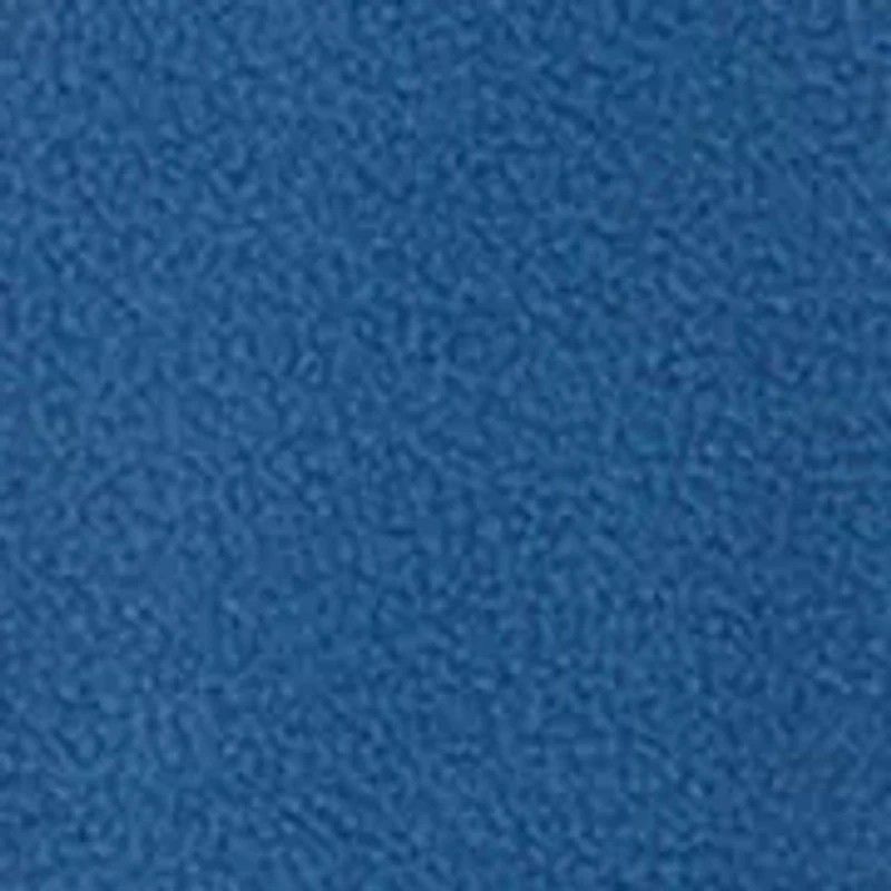 Boys 8-20 Harbor Fleece Quarter-Snap