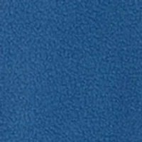 Boys 8-20 Harbor Fleece Quarter-Snap