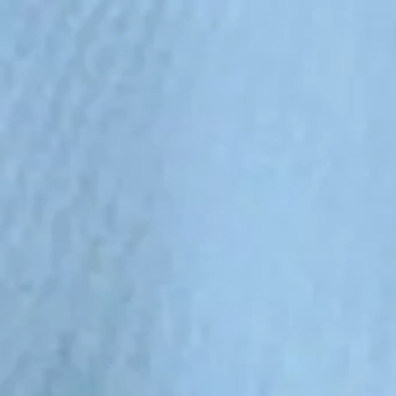 Boys 8-20 Long Sleeve Football Graphic Hoodie