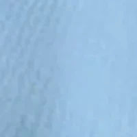 Boys 8-20 Long Sleeve Football Graphic Hoodie