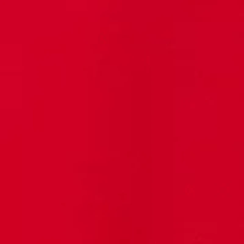 Boys 8-20 Solid Saltwater Quarter-Zip