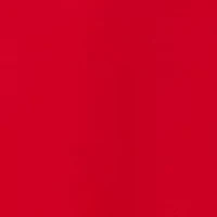 Boys 8-20 Solid Saltwater Quarter-Zip