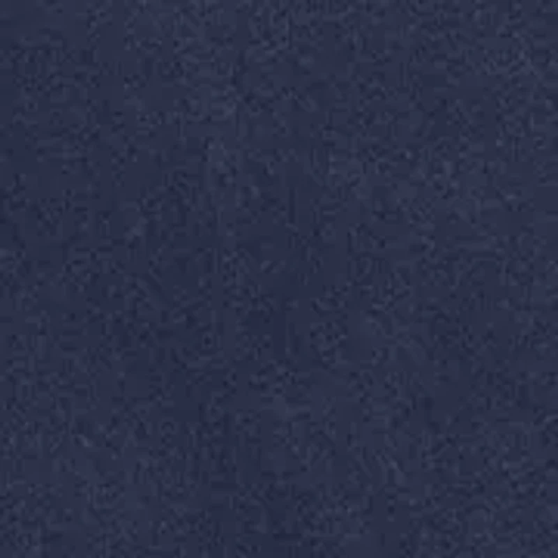 Boys 8-20 Surf Shirt