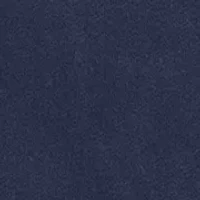 Boys 8-20 Surf Shirt