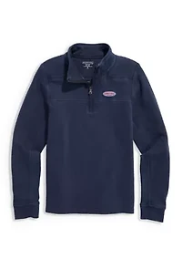 Boys 8-20 Surf Shirt