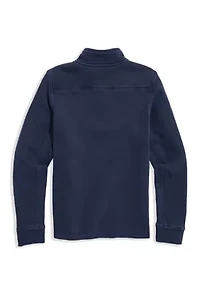 Boys 8-20 Surf Shirt