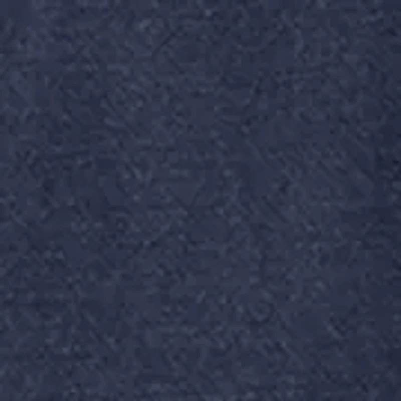 Boys 8-20 Coastline Garment Dyed 1/4 Zip Jackt