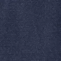 Boys 8-20 Coastline Garment Dyed 1/4 Zip Jackt