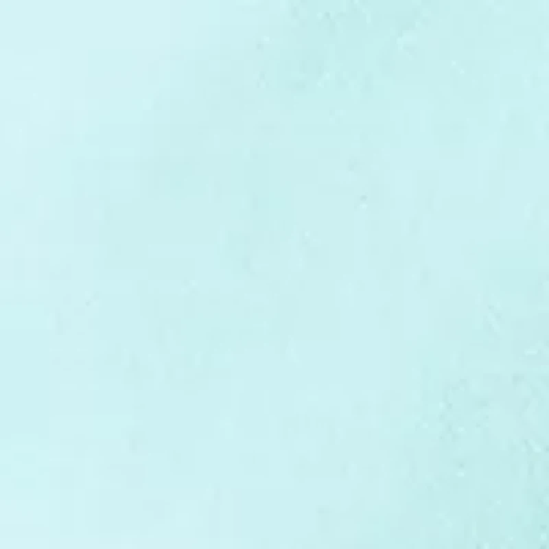 Boys 8-20 Coastline Garment Dyed 1/4 Zip Jackt