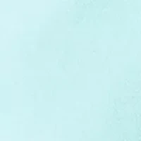 Boys 8-20 Coastline Garment Dyed 1/4 Zip Jackt