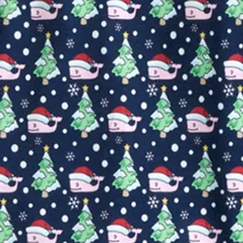 Boys 8-20 Poly Knit Lounge Pants