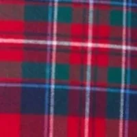 Boys 8-20 Flannel Lounge Pants