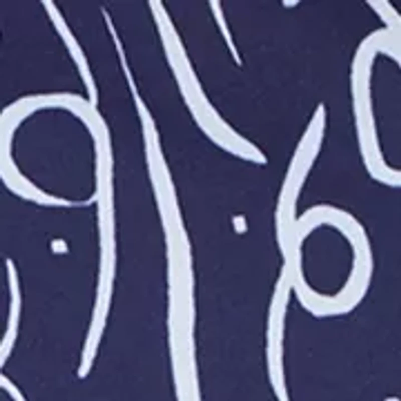 Boys 8-20 Printed Chappy Swim Trunks