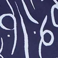 Boys 8-20 Printed Chappy Swim Trunks