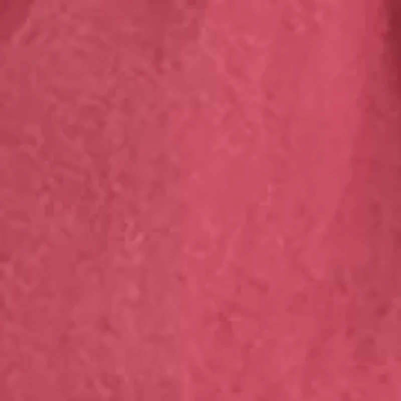 Boys 8-20 Island Swim Trunks