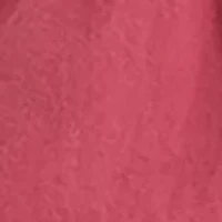 Boys 8-20 Island Swim Trunks