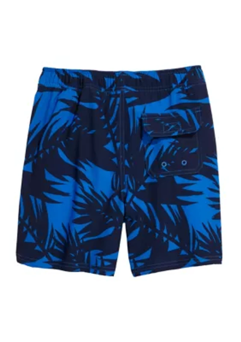 Boys 8-20 Chappy Board Shorts