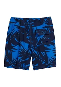 Boys 8-20 Chappy Board Shorts