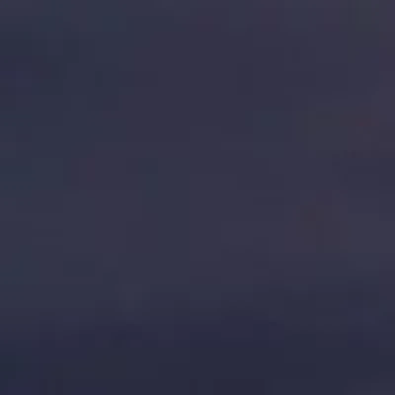 Boys 8-20 Novelty Color Blocked Puffer Vest