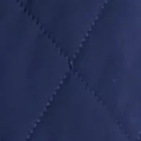 Boys 8-20 Dorset Quilted Vest