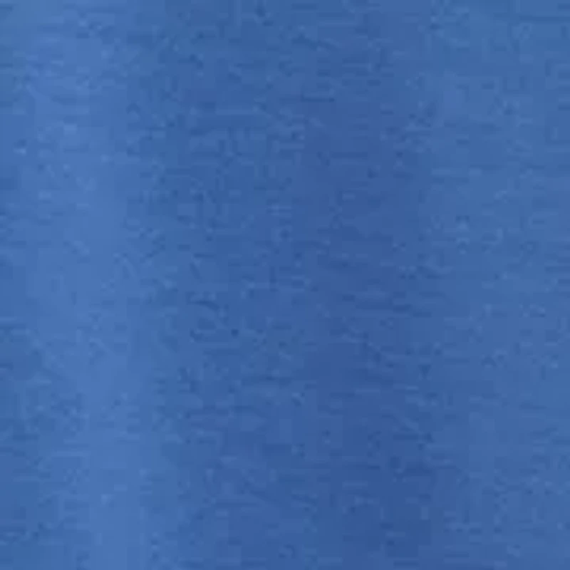 Boys 8-20 Voyager Performance Jacket