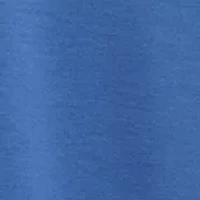 Boys 8-20 Voyager Performance Jacket