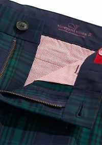 Boys 4-20 Breaker Pants