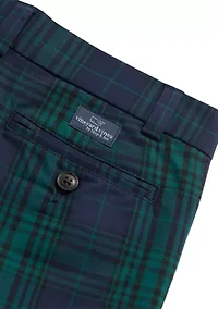 Boys 4-20 Breaker Pants