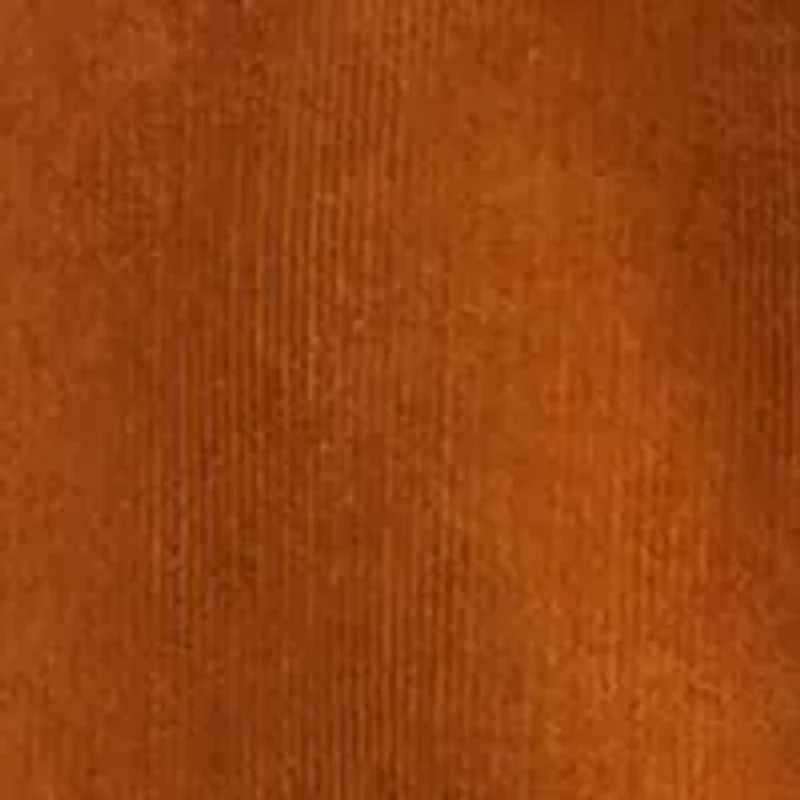 Boys 8-20 Corduroy Pants