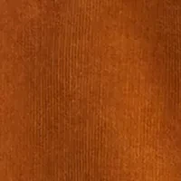 Boys 8-20 Corduroy Pants