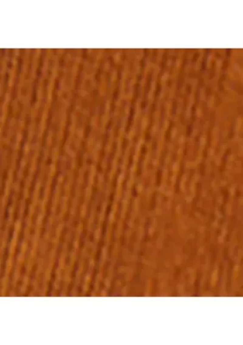 Boys 8-20 Corduroy Pants