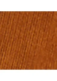Boys 8-20 Corduroy Pants