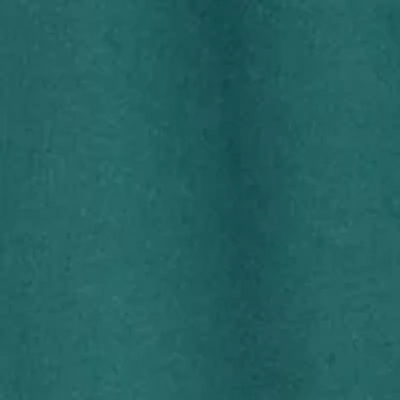 Boys 8-20 French Terry Joggers