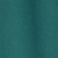 Boys 8-20 French Terry Joggers