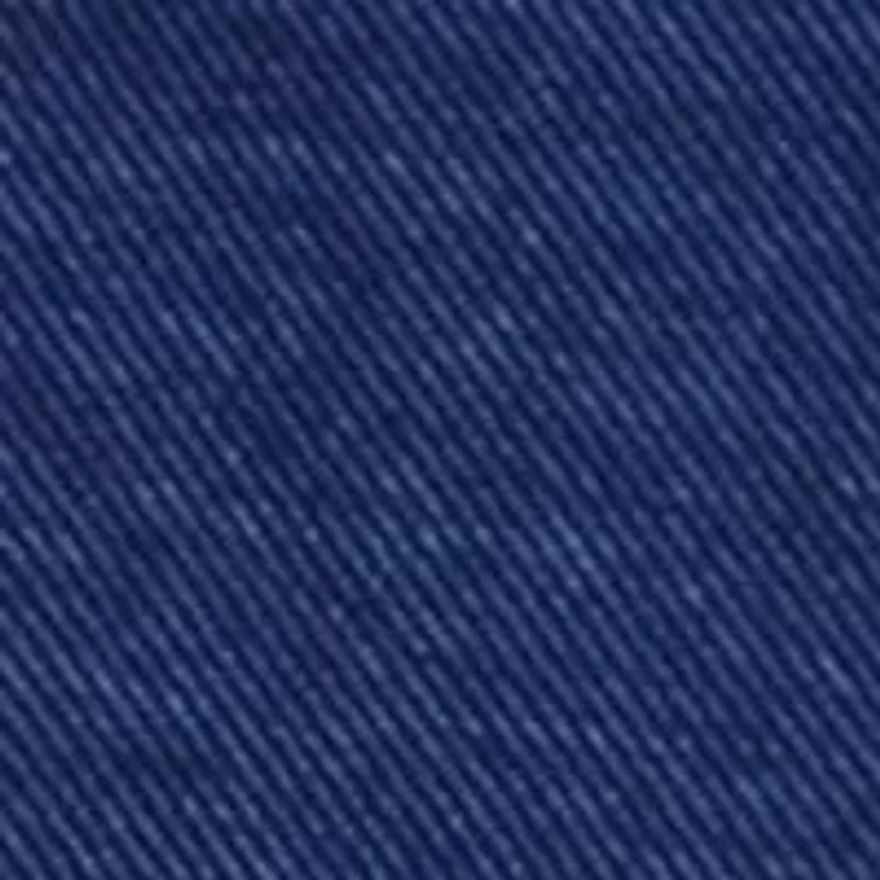 Boys 8-20 Calmwater Gym Pants