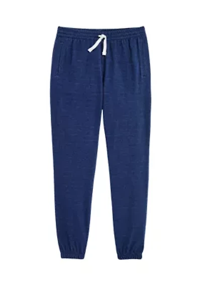 Boys 8-20 Calmwater Gym Pants