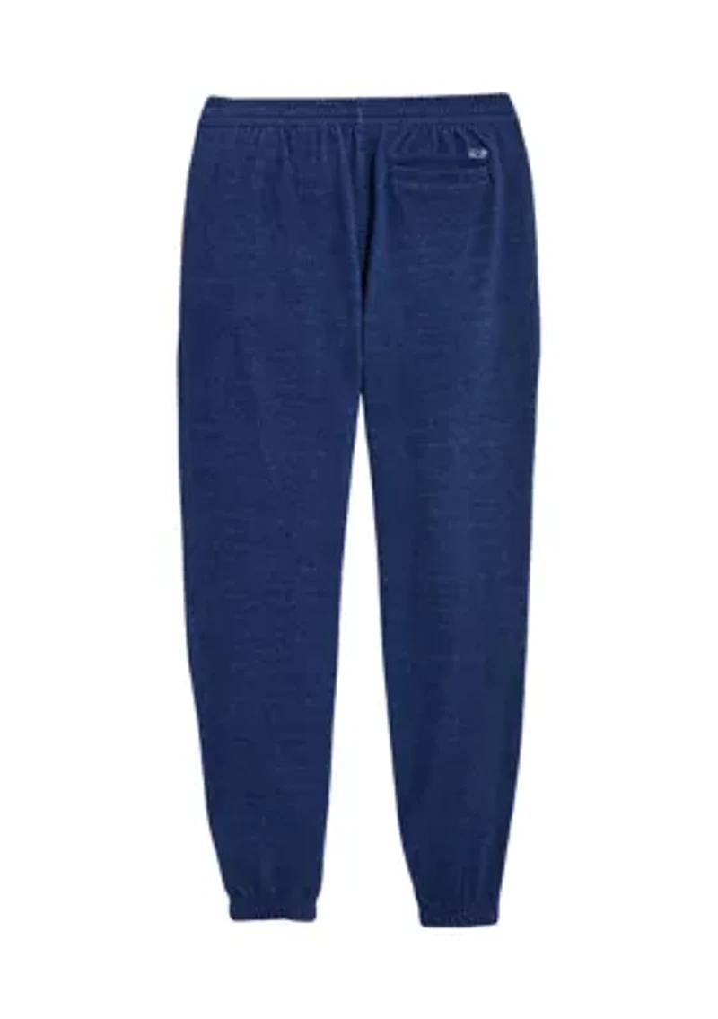Boys 8-20 Calmwater Gym Pants