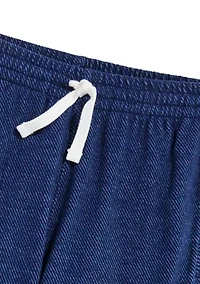 Boys 8-20 Calmwater Gym Pants