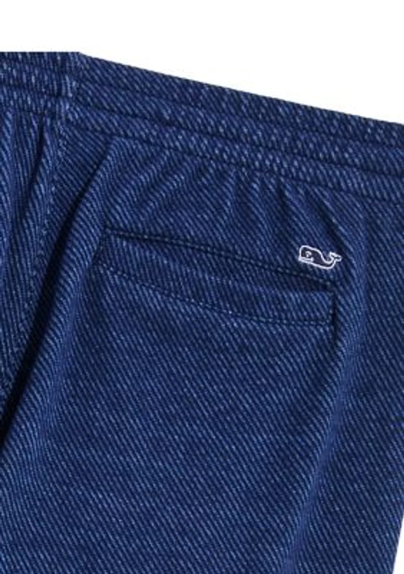 Boys 8-20 Calmwater Gym Pants
