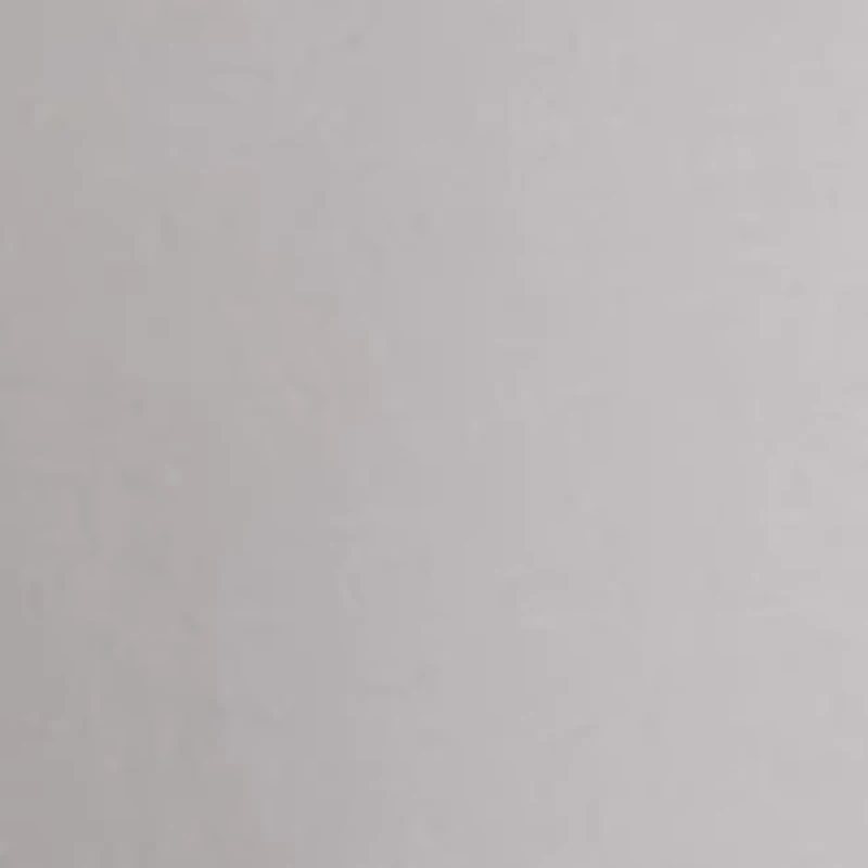 Boys 8-20 Performance Pants