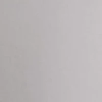 Boys 8-20 Performance Pants