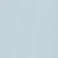 Boys 8-20 Performance Pants