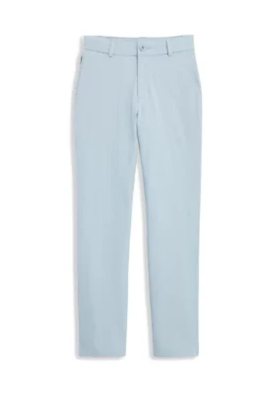 Boys 8-20 Performance Pants