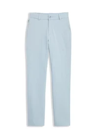 Boys 8-20 Performance Pants