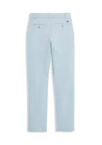 Boys 8-20 Performance Pants