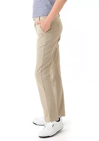Boys 8-20 Performance Pants