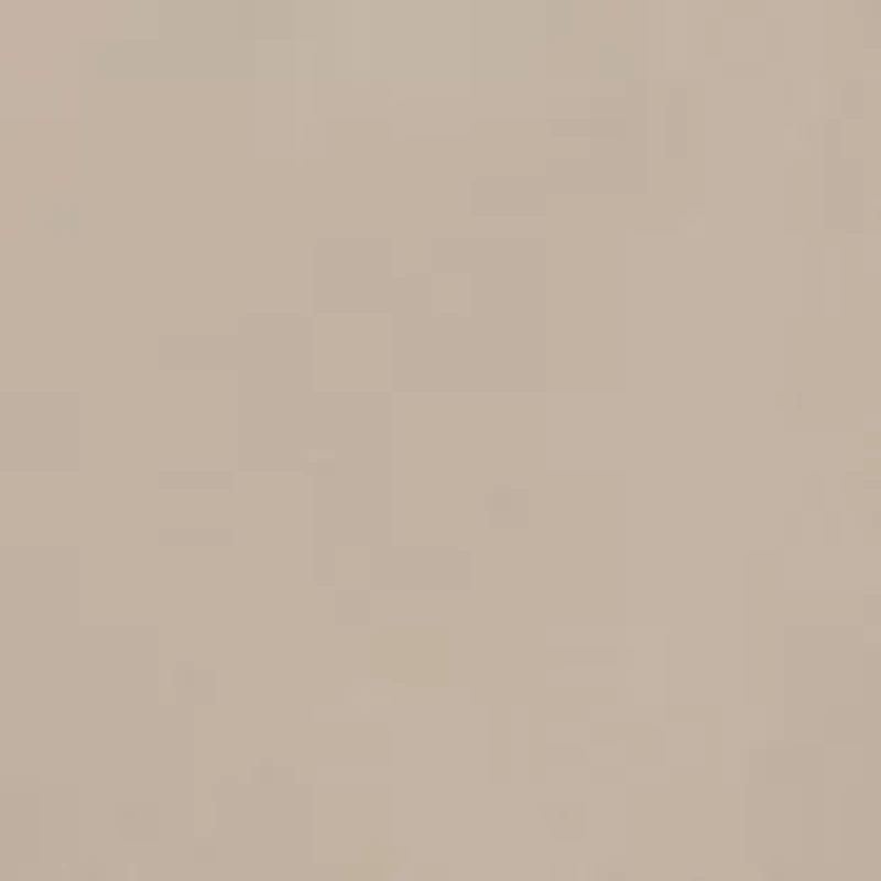 Boys 8-20 5-Pocket Pants